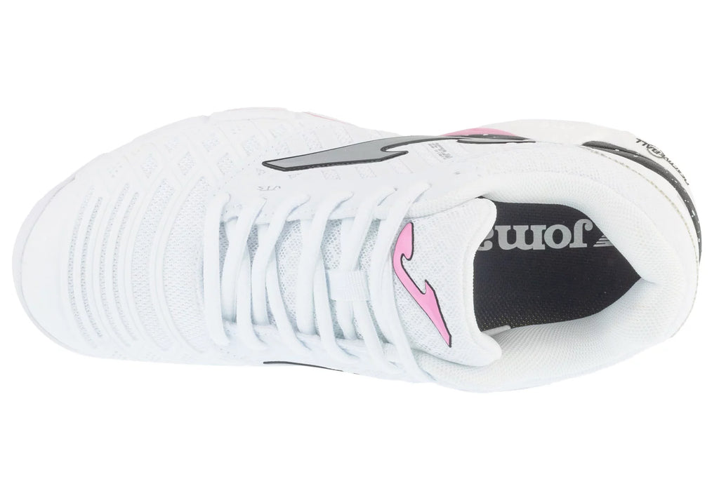 Joma V.Impulse Lady 2502 VIMPLS2502 - Białe
