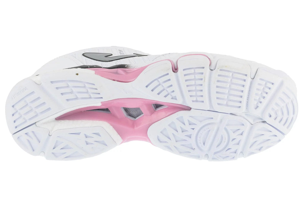 Joma V.Impulse Lady 2502 VIMPLS2502 - Białe