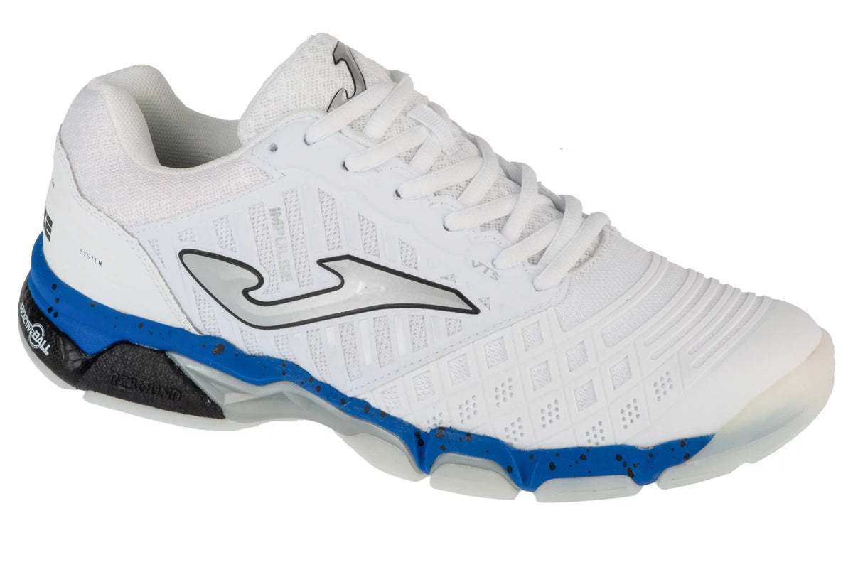 Joma V.Impulse Men 2502 VIMPUS2502 - Białe