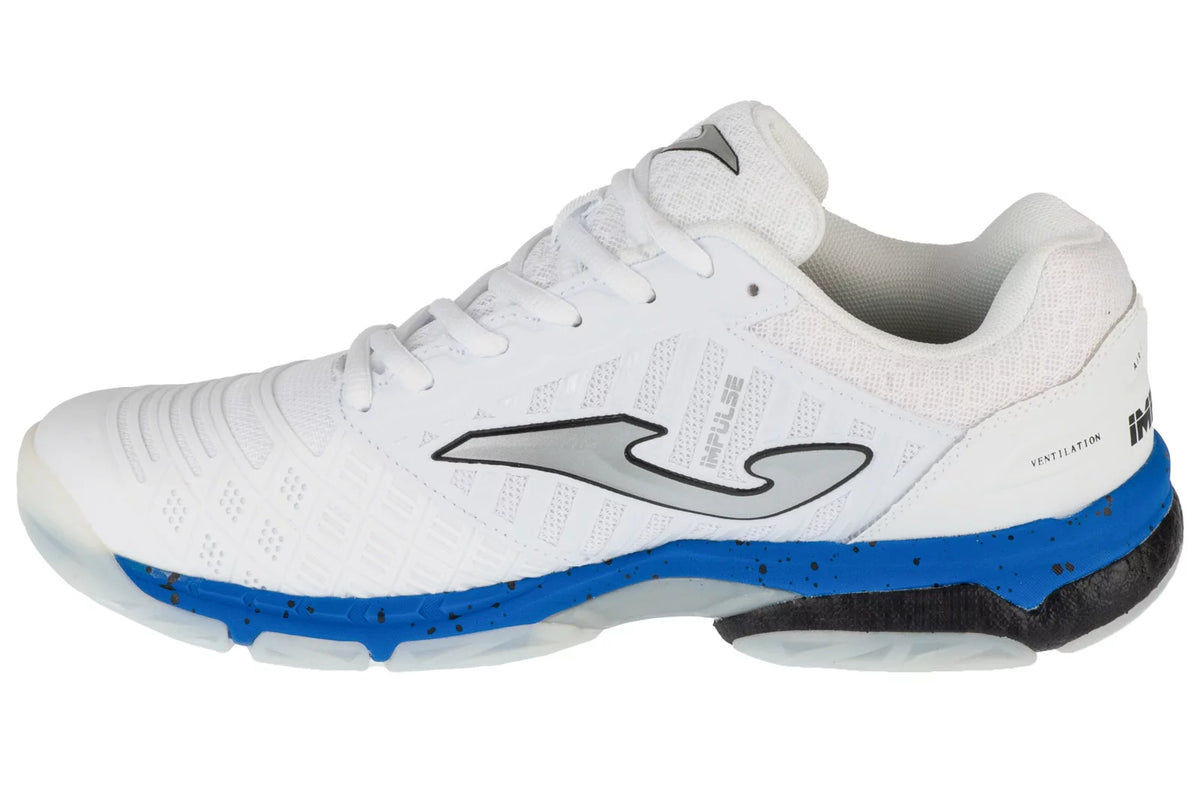 Joma V.Impulse Men 2502 VIMPUS2502 - Białe
