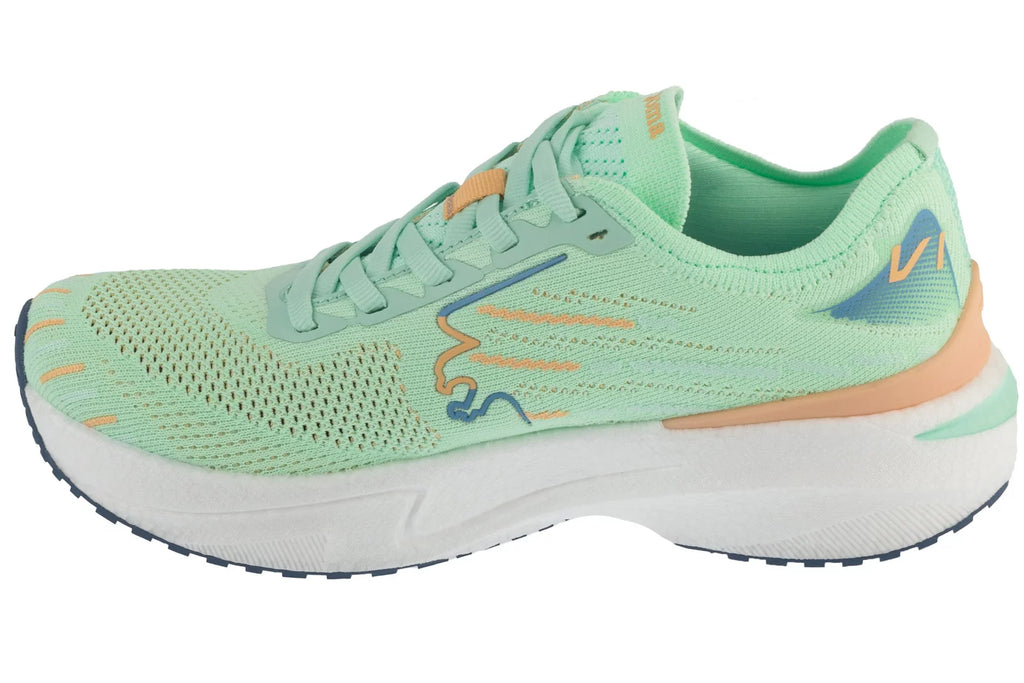 Joma Viper Lady 2527 RVIPLW2527 - Zielone