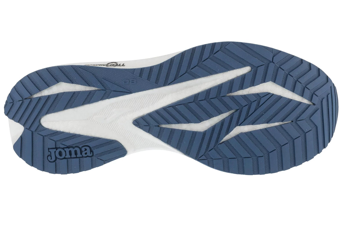 Joma Viper Lady 2527 RVIPLW2527 - Zielone