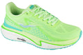 Joma Viper Men 2511 RVIPES2511 - Zielone