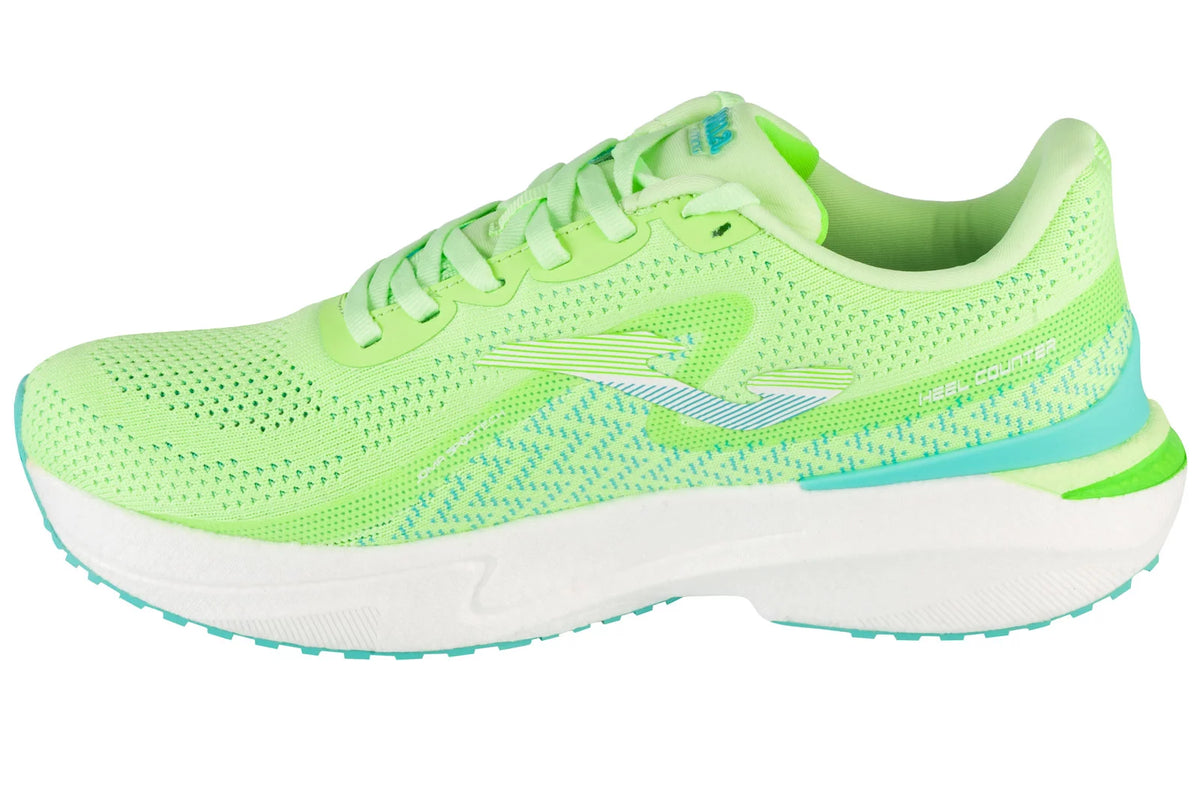 Joma Viper Men 2511 RVIPES2511 - Zielone
