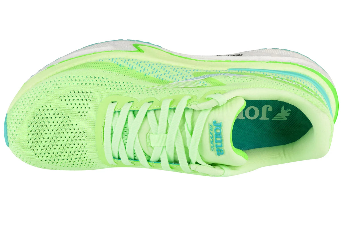 Joma Viper Men 2511 RVIPES2511 - Zielone