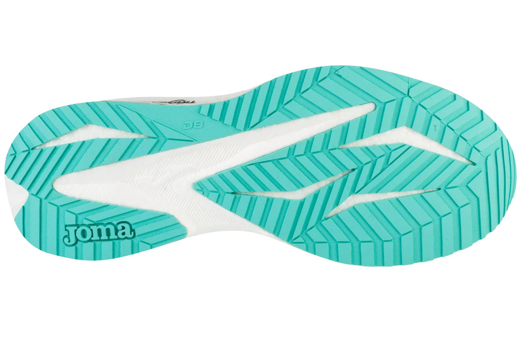 Joma Viper Men 2511 RVIPES2511 - Zielone