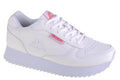 Kappa Base II PF 242492PF-1010 - Białe
