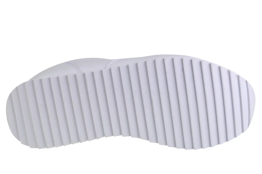 Kappa Base II PF 242492PF-1010 - Białe