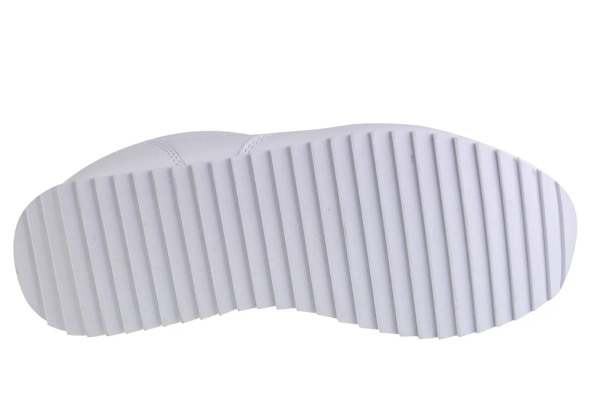 Kappa Base II PF 242492PF-1010 - Białe