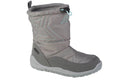 Kappa Cessy Tex K 260824K-1637 - Szare