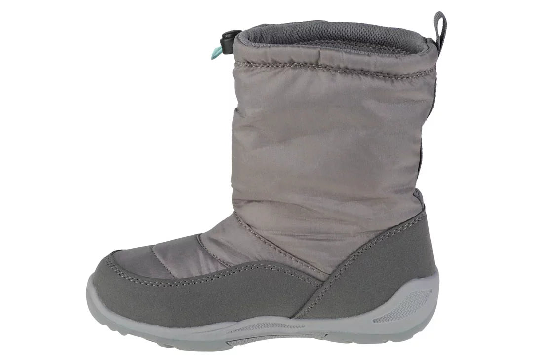 Kappa Cessy Tex K 260824K-1637 - Szare