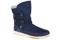 Kappa Cream K 260513T-6737 - Granatowe