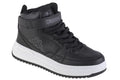 Kappa Draydon 243346-1116 - Czarne