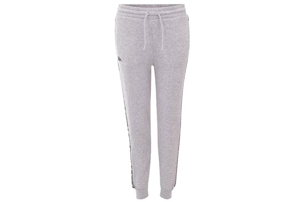Kappa Inama Sweat Pants 309074-15-4101M - Szare