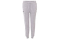 Kappa Inama Sweat Pants 309074-15-4101M - Szare