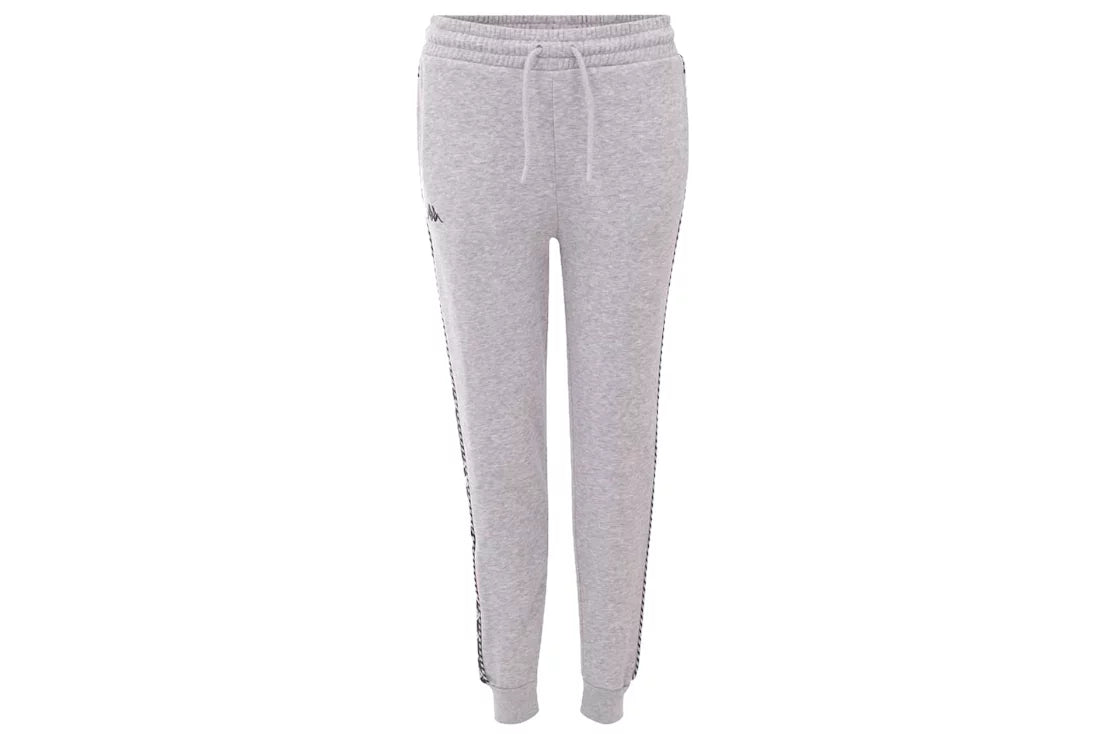 Kappa Inama Sweat Pants 309074-15-4101M - Szare