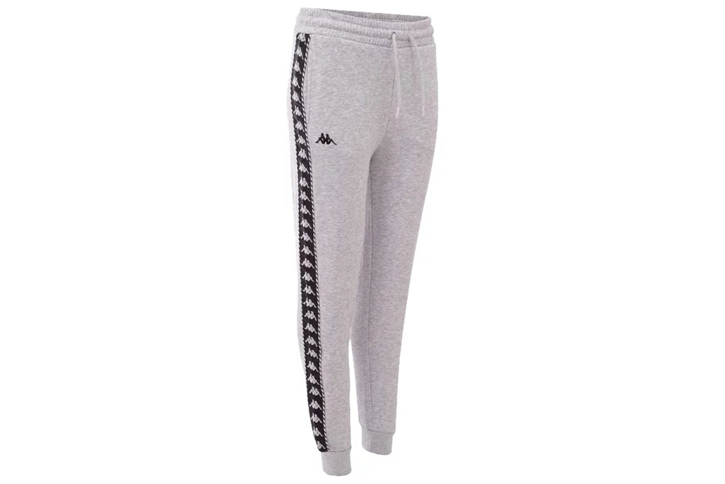 Kappa Inama Sweat Pants 309074-15-4101M - Szare