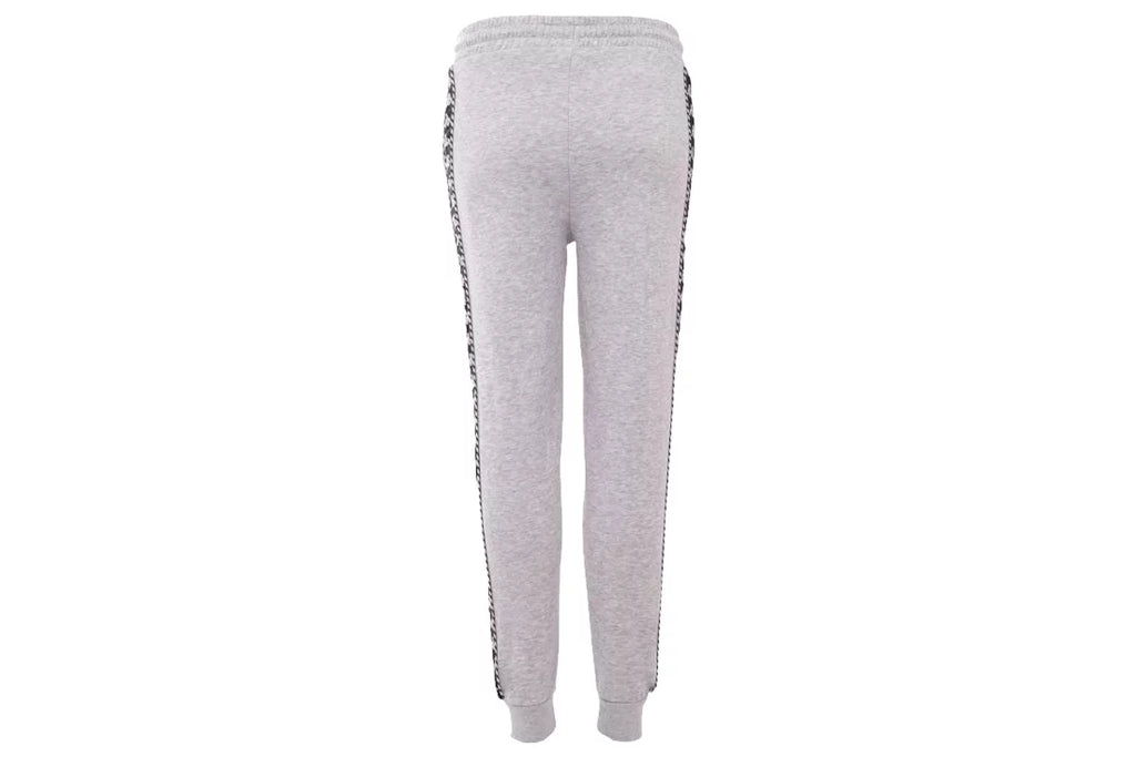 Kappa Inama Sweat Pants 309074-15-4101M - Szare