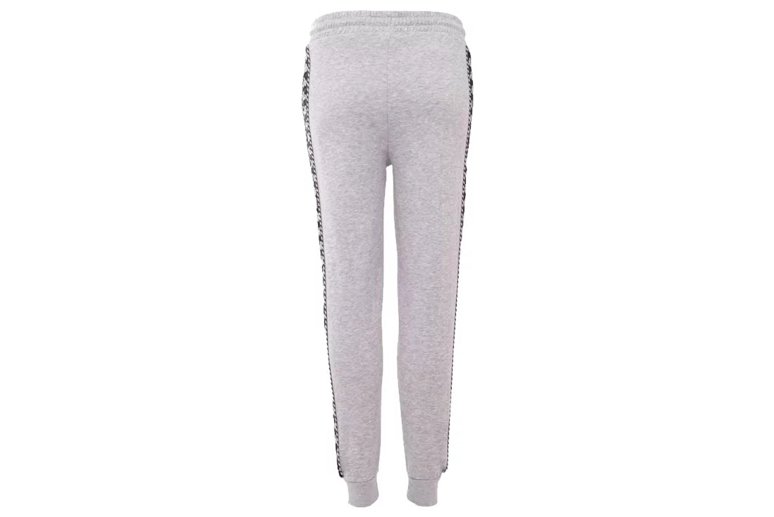 Kappa Inama Sweat Pants 309074-15-4101M - Szare
