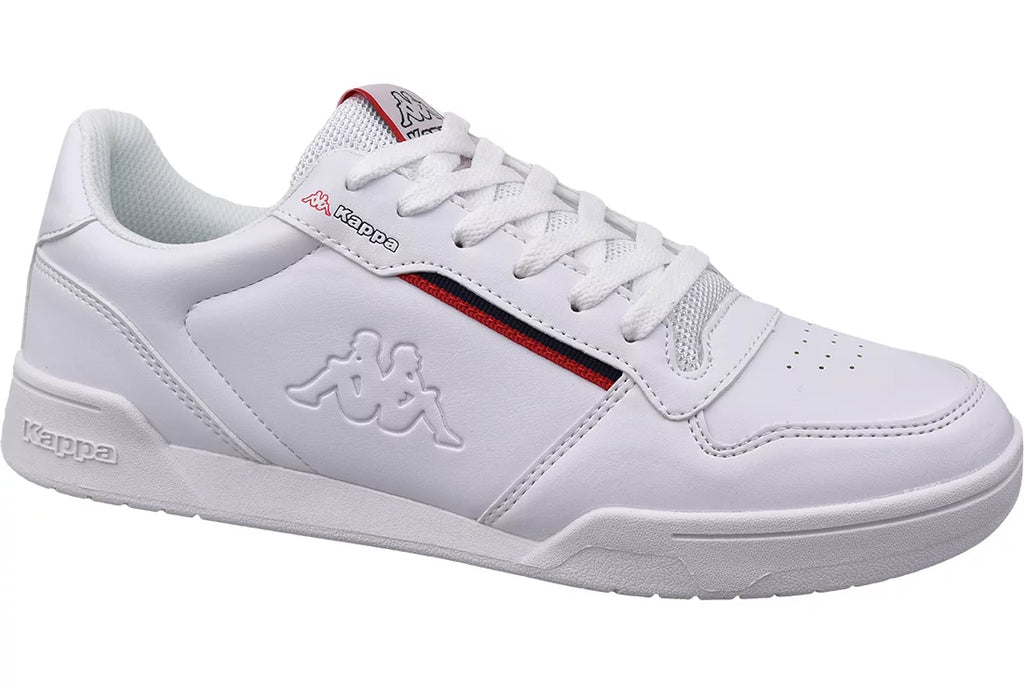 Kappa Marabu 242765-1020 - Białe