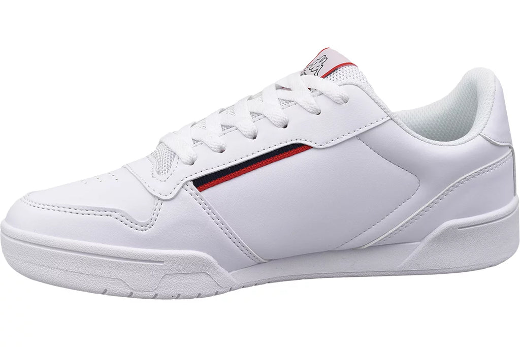 Kappa Marabu 242765-1020 - Białe