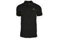 Kappa Peleot Polo 303173-005 - Czarne