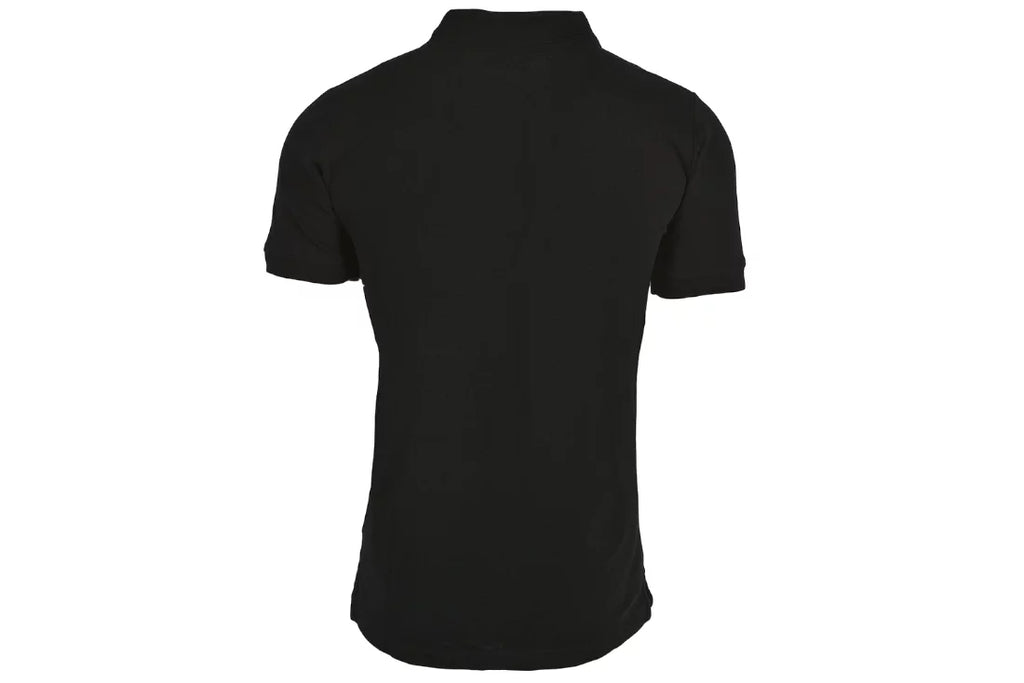 Kappa Peleot Polo 303173-005 - Czarne