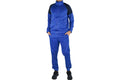 Kappa Ulfinno Training Suit 706155-19-4053 - Niebieskie