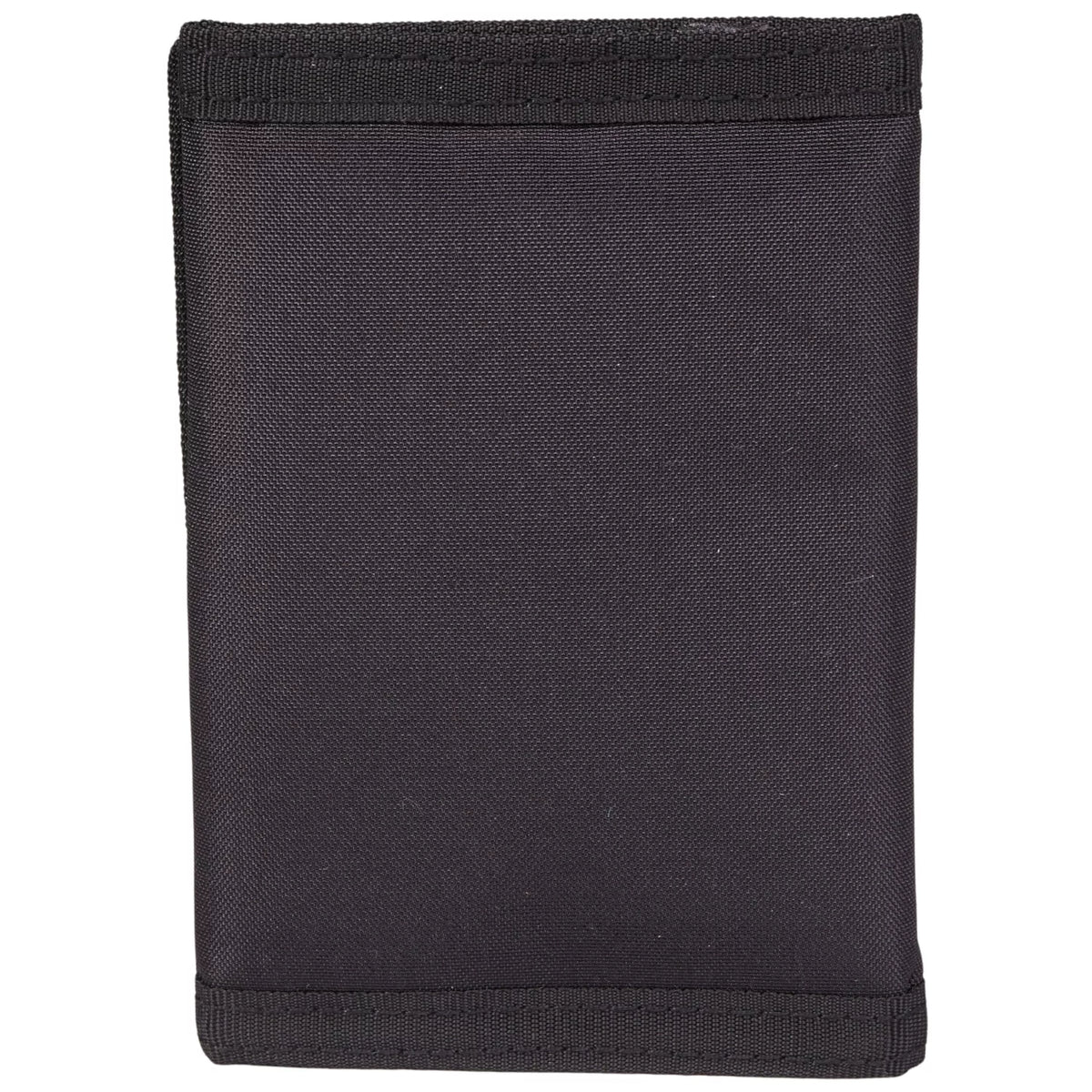 LEGO Ninjago Wallet 20288-2508 - Czarne