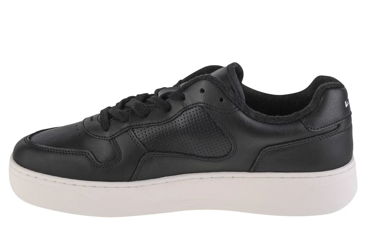 Levi's Glide 235200-713-59 - Czarne