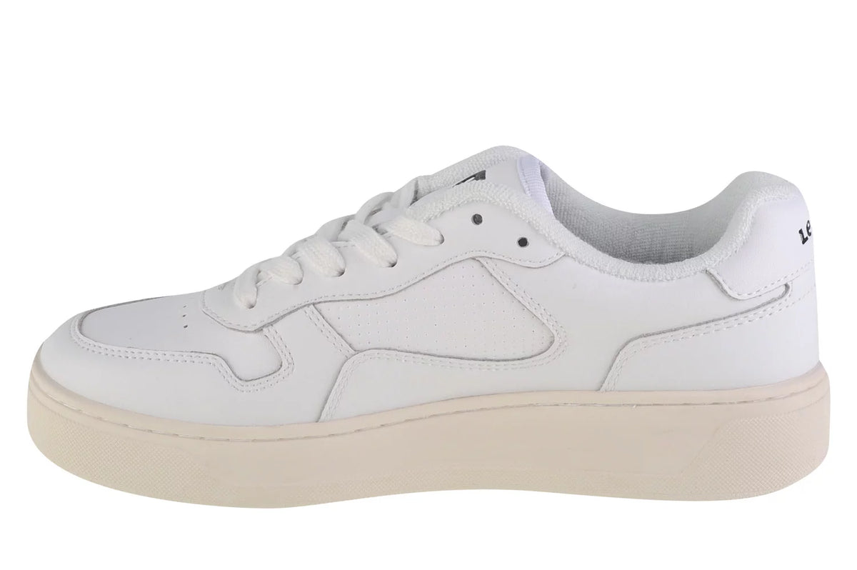 Levi's Glide S 235201-713-51 - Białe