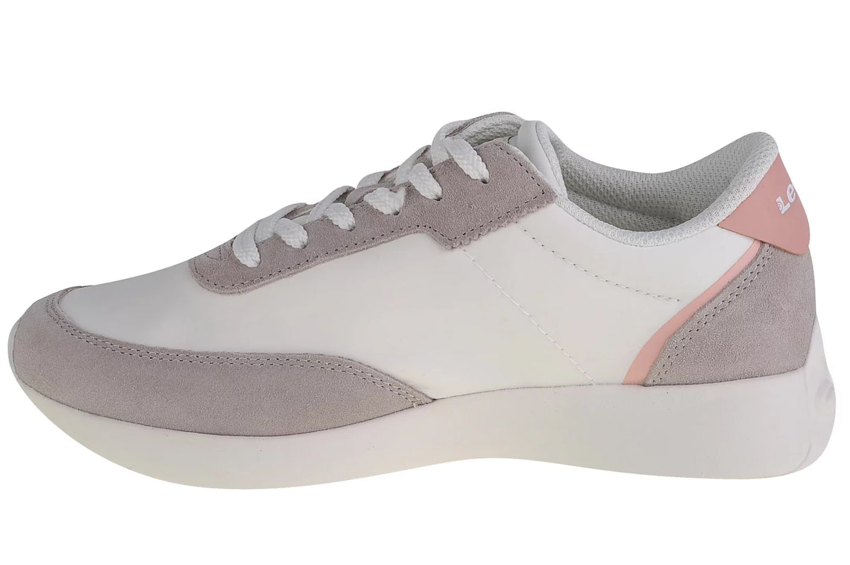 Levi's Greta S 234666-725-51 - Białe