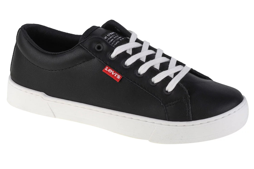 Levi's Malibu 2.0 234198-661-59 - Czarne