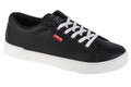 Levi's Malibu 2.0 234198-661-59 - Czarne