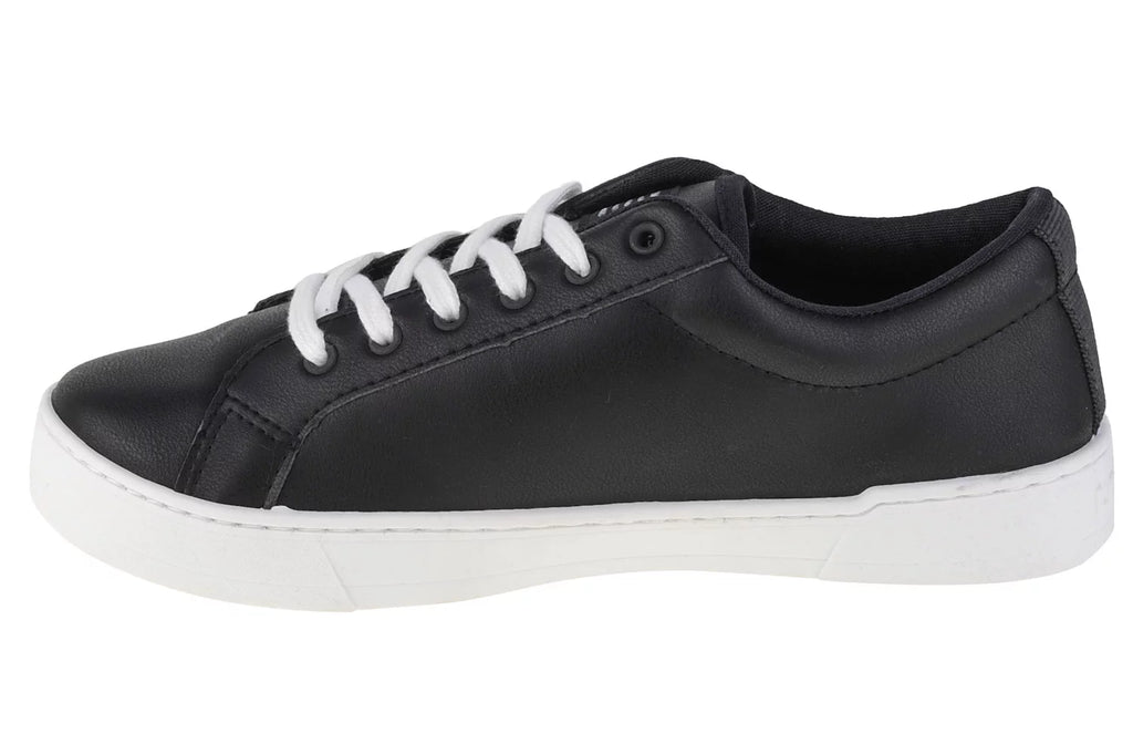 Levi's Malibu 2.0 234198-661-59 - Czarne