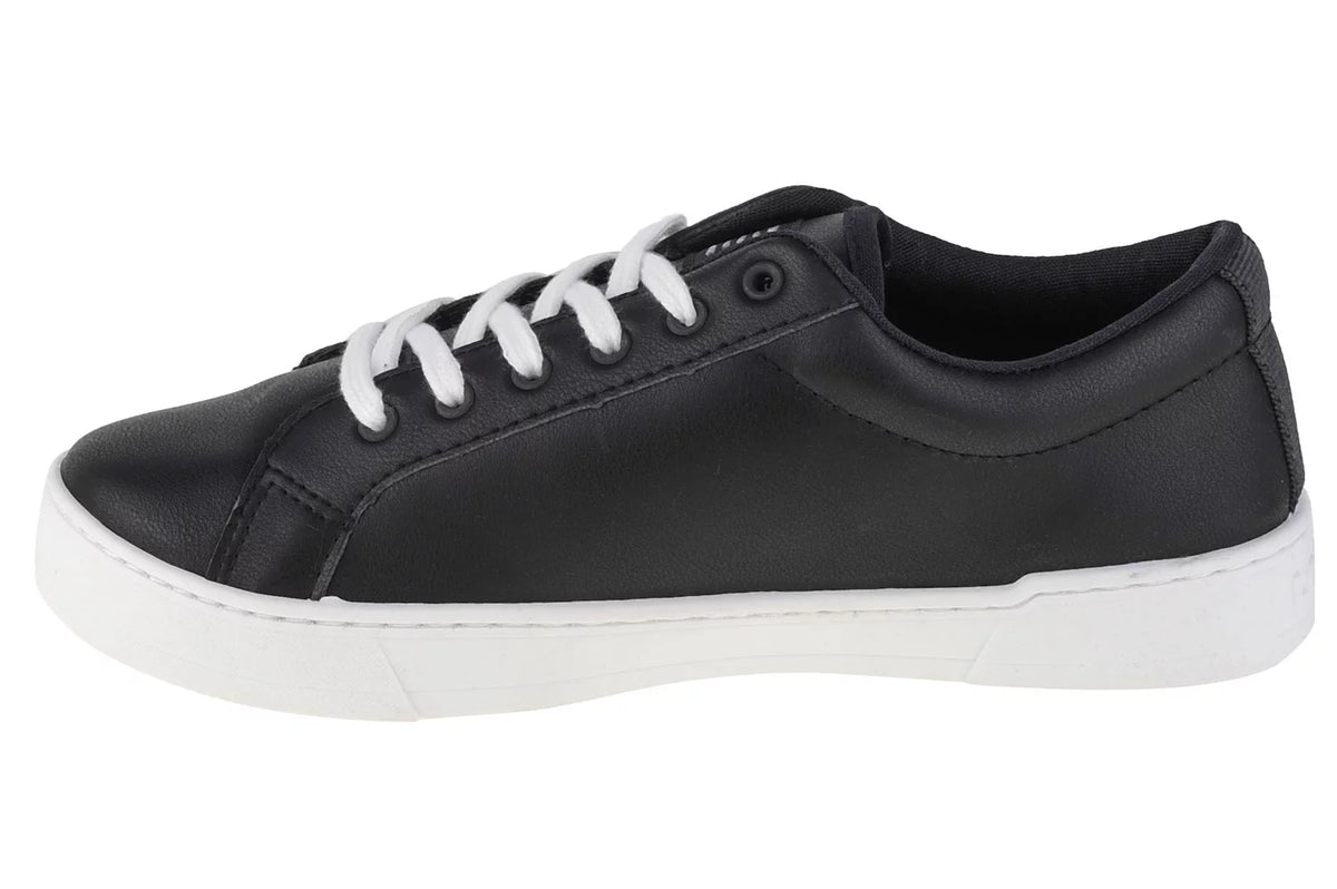 Levi's Malibu 2.0 234198-661-59 - Czarne