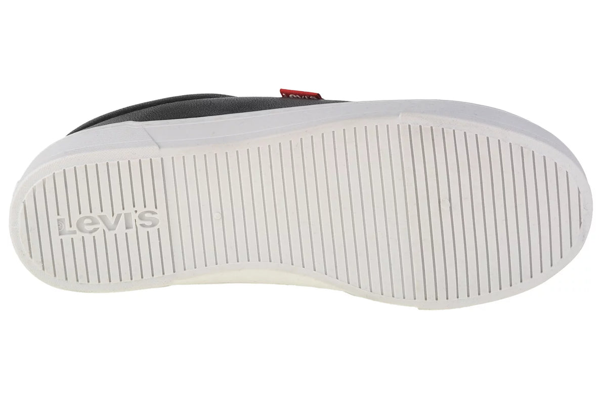 Levi's Malibu 2.0 234198-661-59 - Czarne
