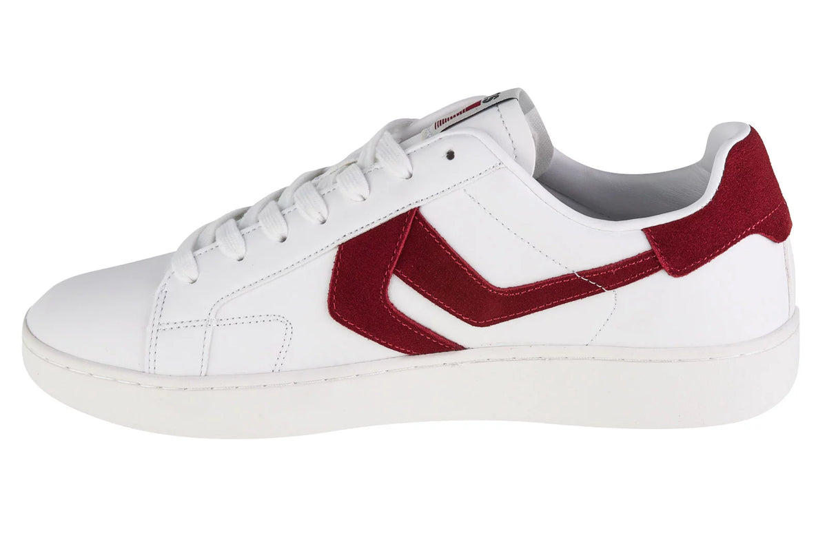 Levi's Swift 235658-846-251 - Białe