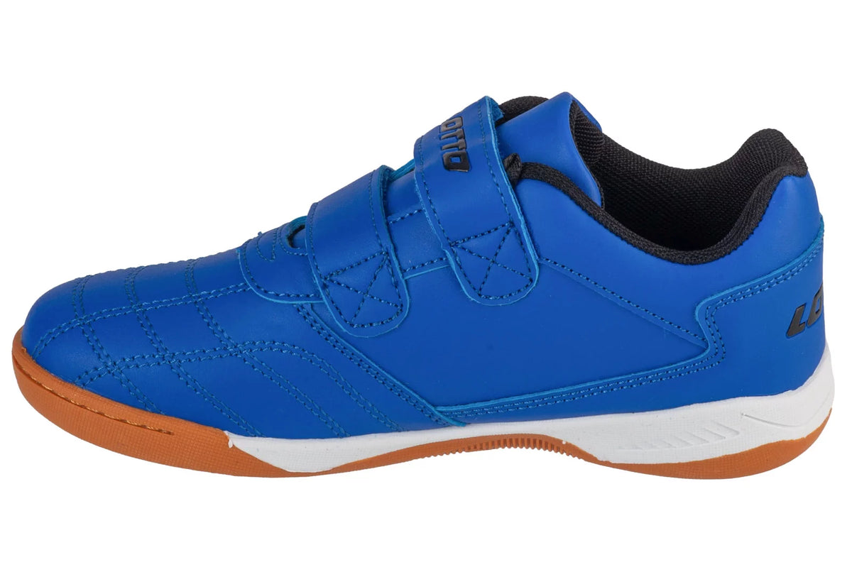 Lotto Pacer K 2600110K-5011 - Niebieskie