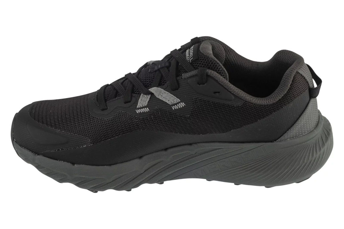 Merrell Agility Trail J00003280 - Czarne