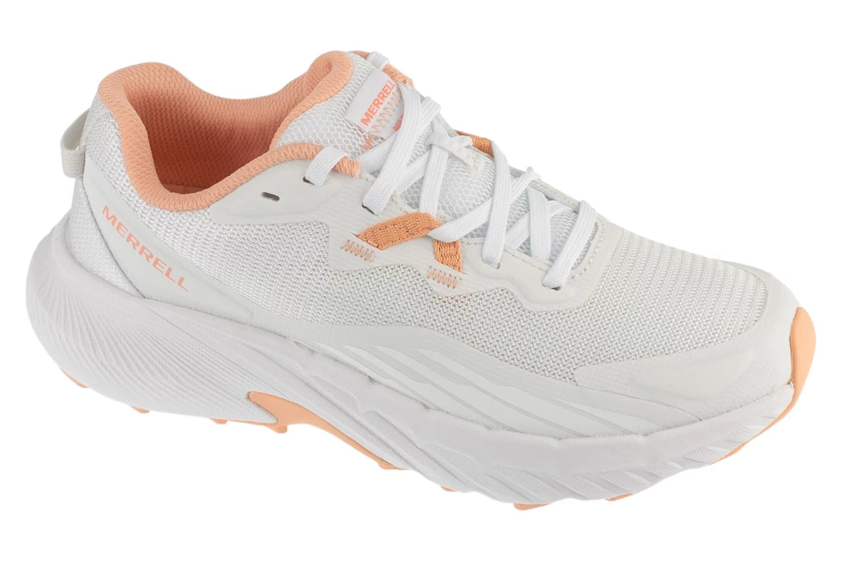 Merrell Agility Trail J00003286 - Białe