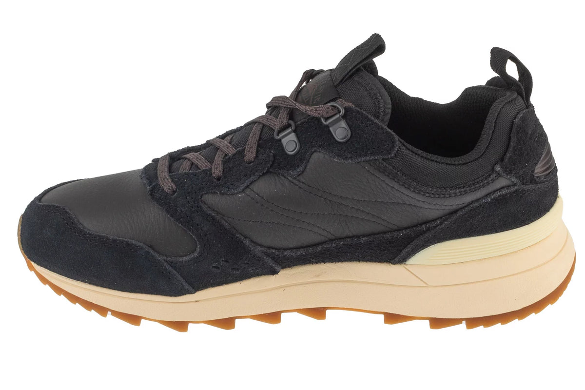 Merrell Alpine 83 Sneaker Recraft MXD J007025 - Czarne