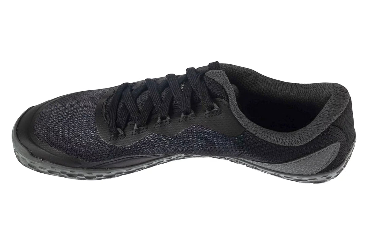 Merrell Vapor Glove 7 J00003346 - Czarne