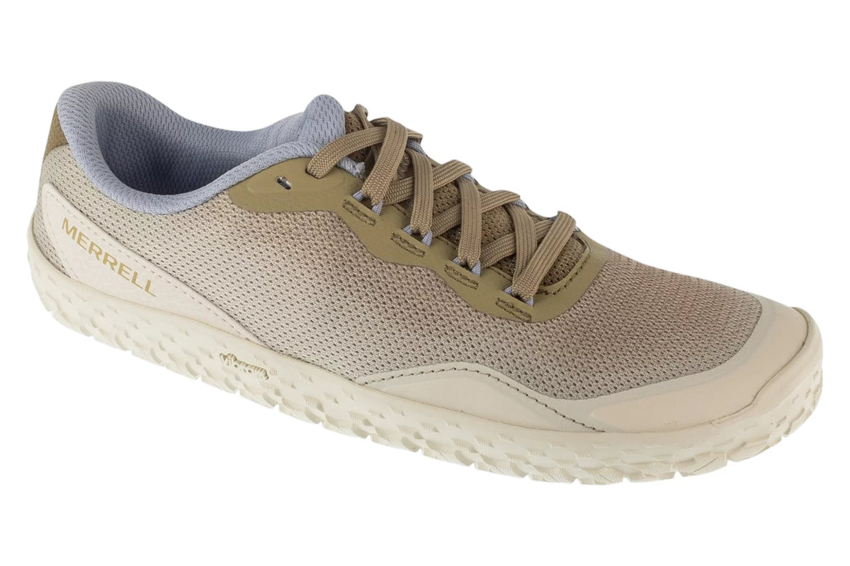 Merrell Vapor Glove 7 J00003348 - Beżowe