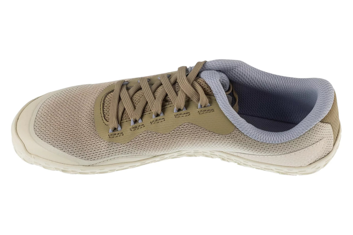 Merrell Vapor Glove 7 J00003348 - Beżowe