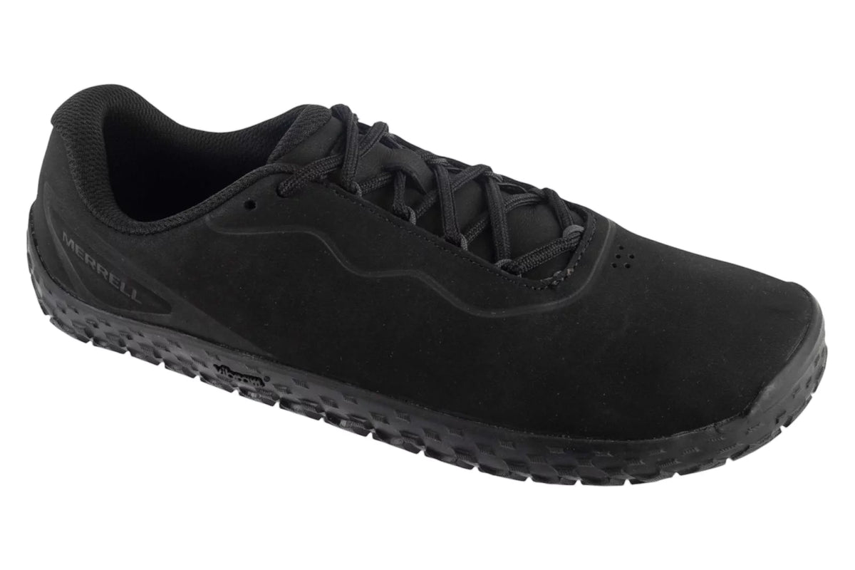 Merrell Vapor Glove 7 Ltr J00003329 - Czarne