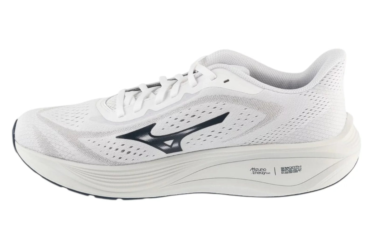 Mizuno Neo Cosmo 2 J1GM261251 - Białe