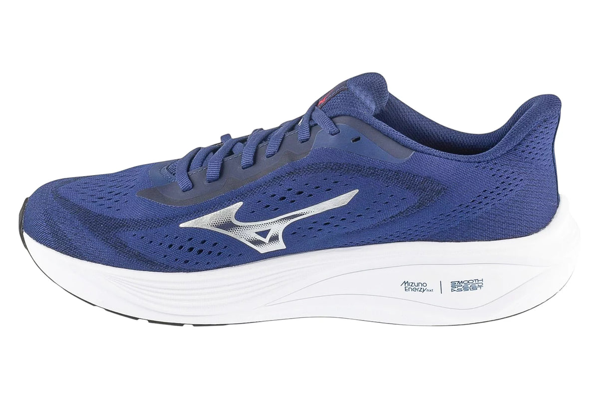 Mizuno Neo Cosmo 2 J1GM261252 - Niebieskie