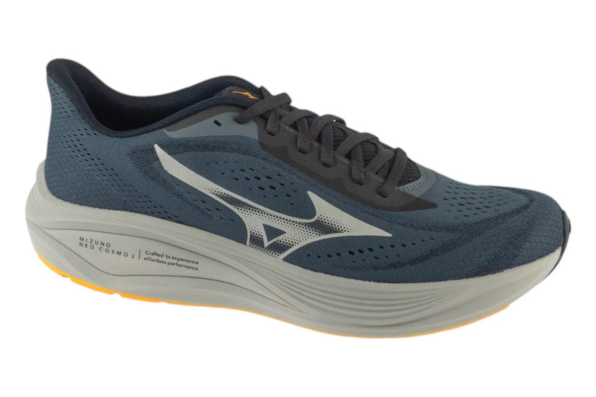 Mizuno Neo Cosmo 2 J1GM261253 - Szare
