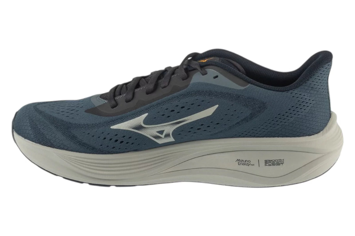 Mizuno Neo Cosmo 2 J1GM261253 - Szare